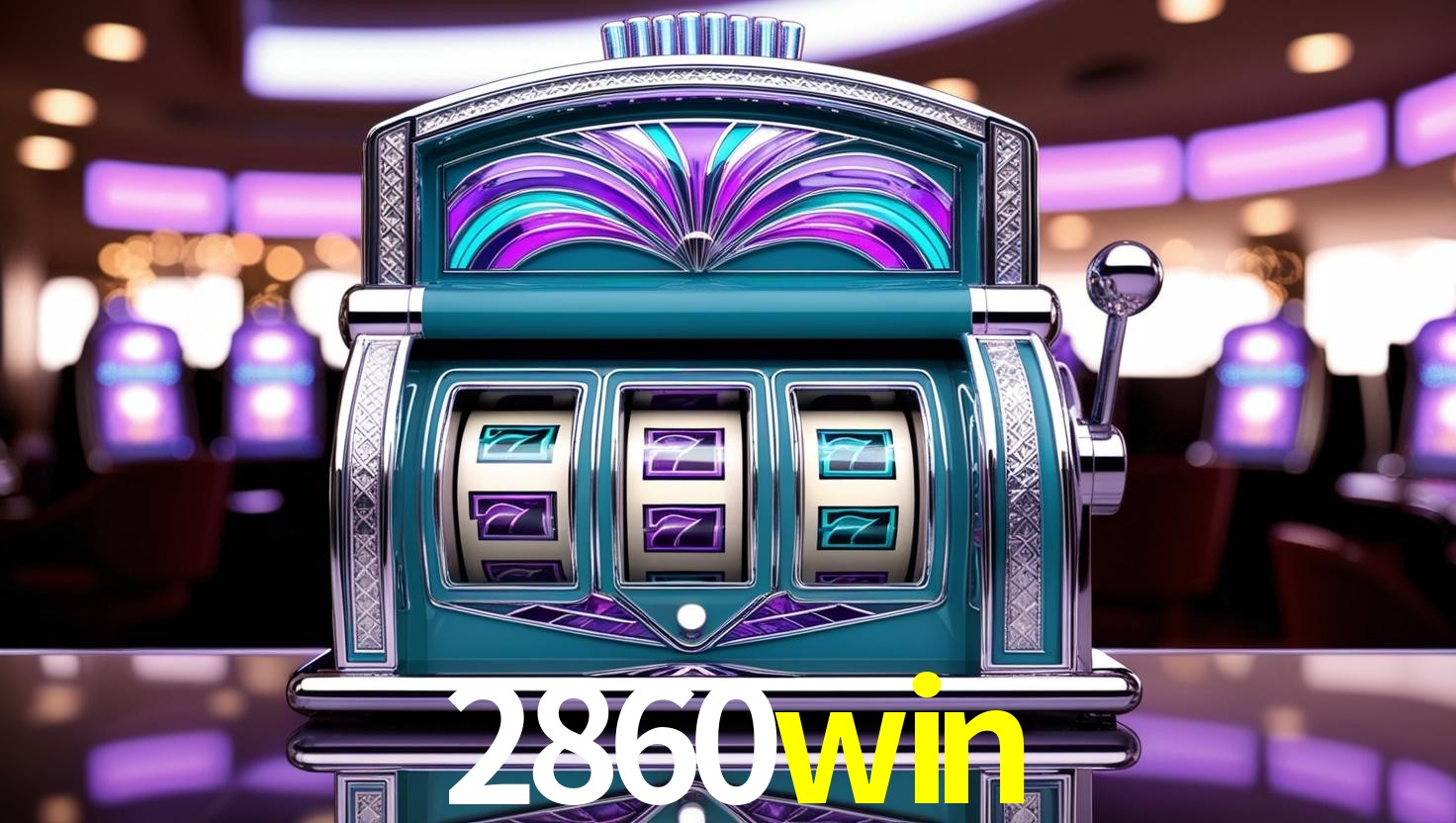 2860WIN