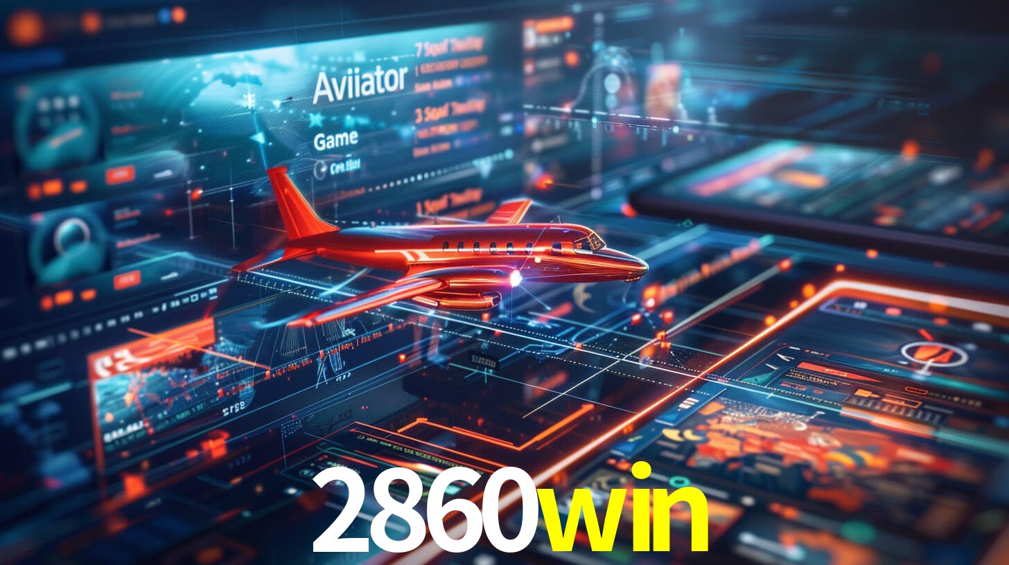 2860WIN